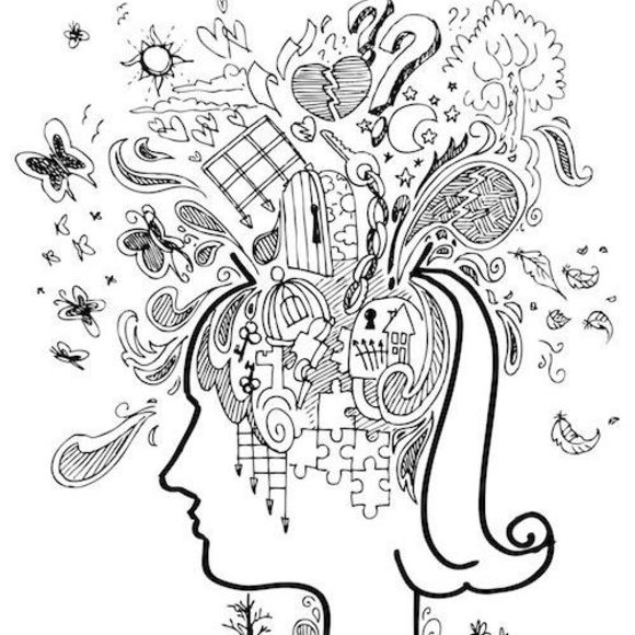 Meet your Posher, Jennifer - Picture 1 of 1